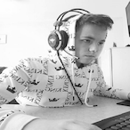 IQiStooStrong's Avatar'