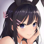 GoubiTV-Beaulo's Avatar'