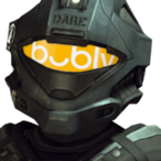 DocTakesPhorSkn's Avatar'