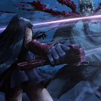 Fenrir.99's Avatar'
