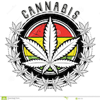 iiiFaNaTiKx's Avatar'