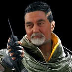 KaziorUwU's Avatar'