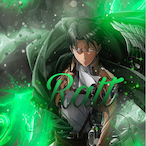RattPackk-_-'s Avatar'