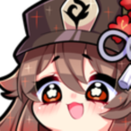 Antodbs_'s Avatar'