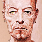 Shart.Face's Avatar'