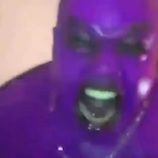 Teaboy301's Avatar'