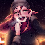 JepperDepper_DK's Avatar'