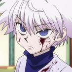 zeckless's Avatar'