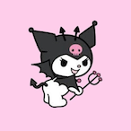 simp4gojo's Avatar'