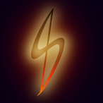SH4DOX_'s Avatar'