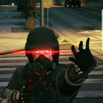 Heavenly-_-Truth's Avatar'