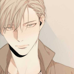 NourhaN09's Avatar'