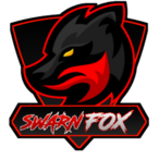 SwarnFox's Avatar'