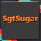 SgtSugar's Avatar'
