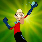 xfabiannnx's Avatar'
