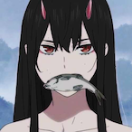 EL-Raptor-'s Avatar'