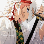 Sinskashi's Avatar'