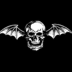 CozmcPeakz's Avatar'