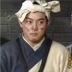 YangDW's Avatar'