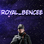 bencekiraly.'s Avatar'