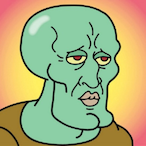 ElSharly91's Avatar'