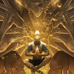 Cronusnam's Avatar'