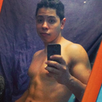 BaD.MaX.'s Avatar'