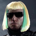 CheemzyBoiz's Avatar'