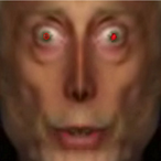 Ubishiitware's Avatar