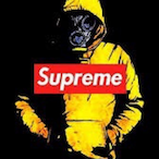 DemonReaper_70's Avatar'