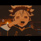 Domas208's Avatar'