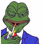 bemused-caret73's Avatar'