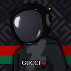 SweatyPtatoChip's Avatar'