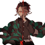 Shokushu-sama's Avatar'