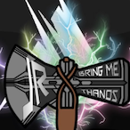 Tmaqin's Avatar'