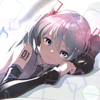 frank_is_noob's Avatar'
