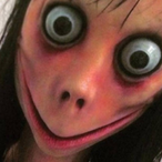 chicken-spider45's Avatar'