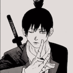 TonyDaFreak's Avatar'