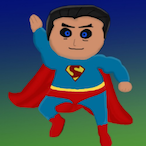 SmadG.'s Avatar'
