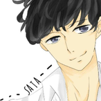 kiruku_n's Avatar'