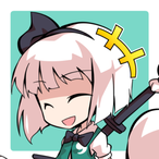 youmou2084's Avatar'