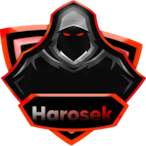 harosek01's Avatar'