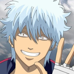ASlin7's Avatar'