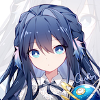 Clara_-v.v-'s Avatar'