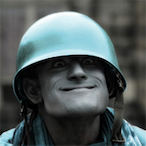 MoltenG's Avatar'