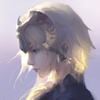 aDangMio's Avatar'