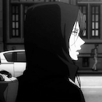 Lightbrake.'s Avatar'