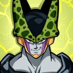 RustIerBurger's Avatar'