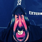 xXxFreakyDadxXx's Avatar'