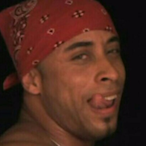 wu-er-piao's Avatar'